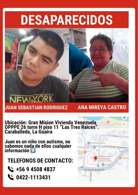 Foto de Juan Sebastian Rodríguez Rodríguez