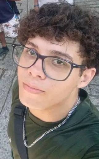 Foto de Jervis Acevedo