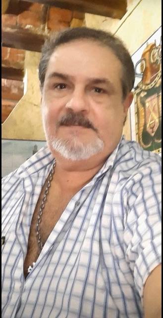 Foto de José Manuel Espiño Bugallo