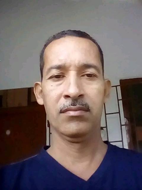 Foto de Jeyxon bastidas Benavides