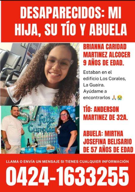 Foto de Briana carida Martinez Alcocer