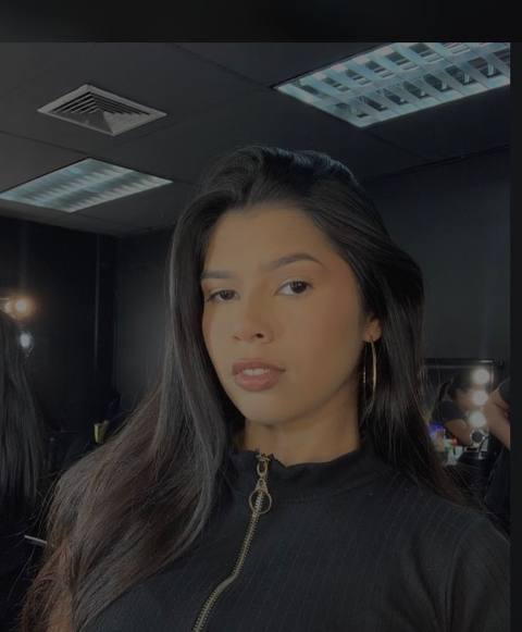 Foto de Yari Pineda