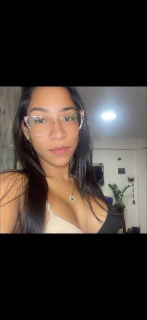 Foto de Hilari Stefanni Escobar Tineo