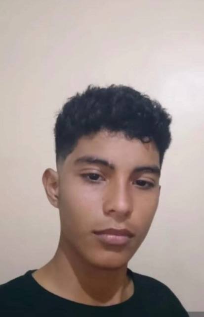 Foto de Samuel torres
