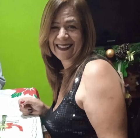 Foto de Mirna Torres