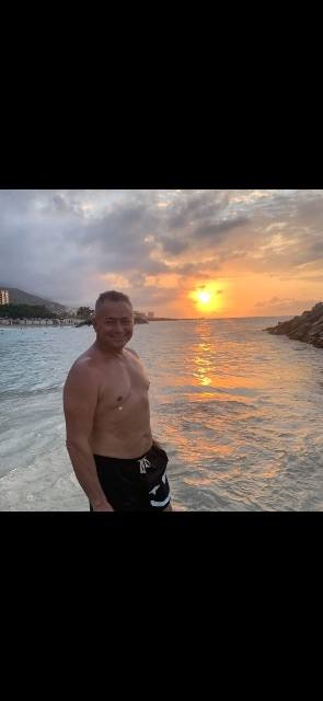 Foto de Carlos Muñoz