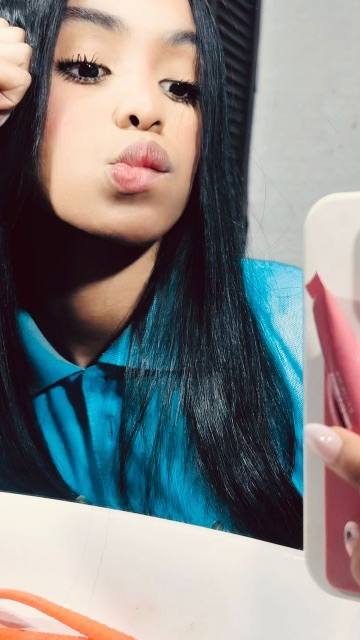 Foto de Camila linares