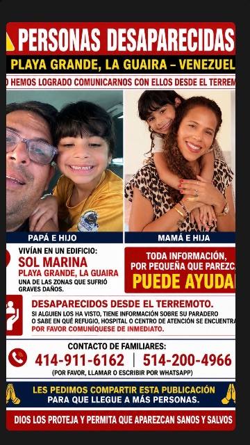 Foto de Bianca machado