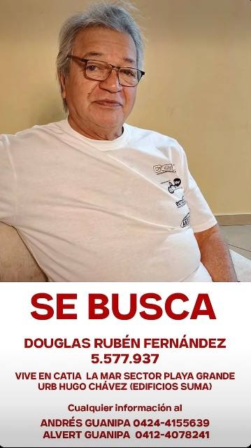 Foto de Douglas Fernández