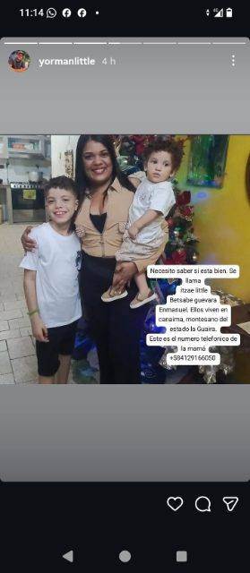 Foto de SIMONE BURATTI GAY