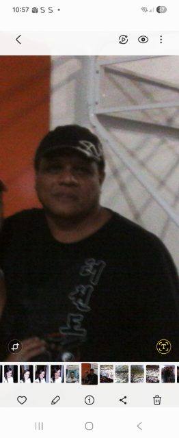 Foto de FELIX SIGILFREDO FUENTES RODRIGUEZ