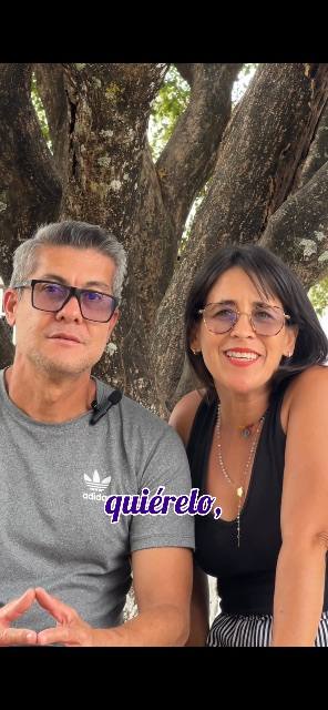 Foto de Génesis flores