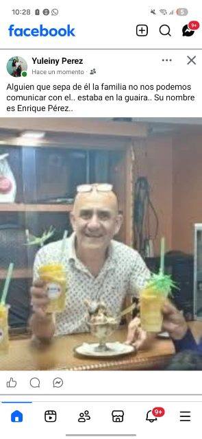 Foto de SIMONE BURATTI GAY