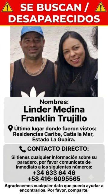 Foto de Francisco Trujillo