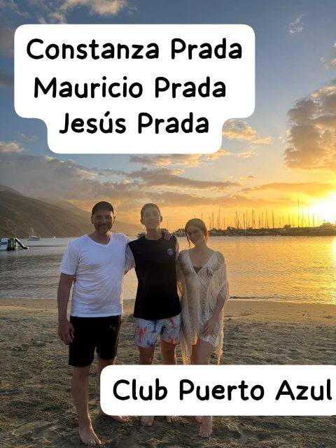 Foto de Jesus Prada