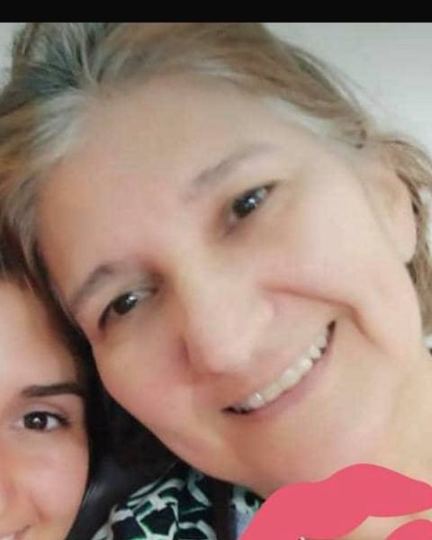 Foto de Dulce Moron