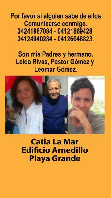 Foto de Pastor