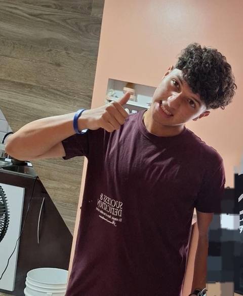 Foto de GIANCARLOS FERMIN