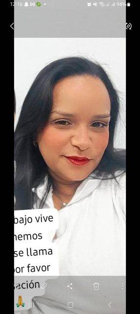 Foto de Camuri parroquial  naiguata