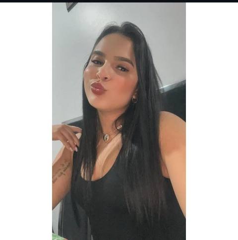 Foto de Yorlene Conde
