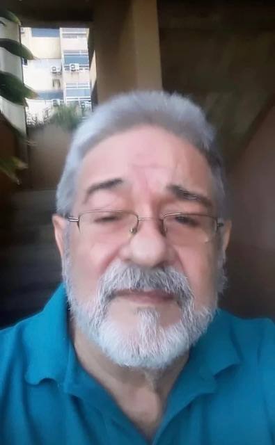 Foto de Eleazar Alberto Chávez (chalo)