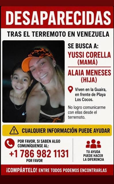 Foto de Huaso corrella