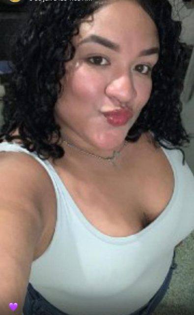 Foto de YULIANGEL SAMANTA PEREZ