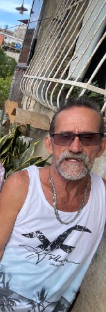 Foto de Angel Diaz