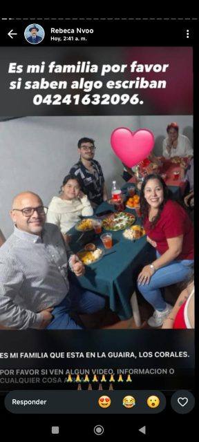 Foto de Rober henrryque