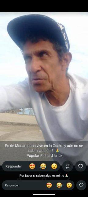 Foto de SIMONE BURATTI GAY
