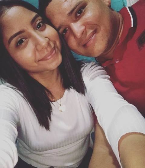 Foto de Alejandra ramos