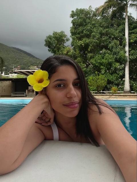 Foto de Cindy Malave