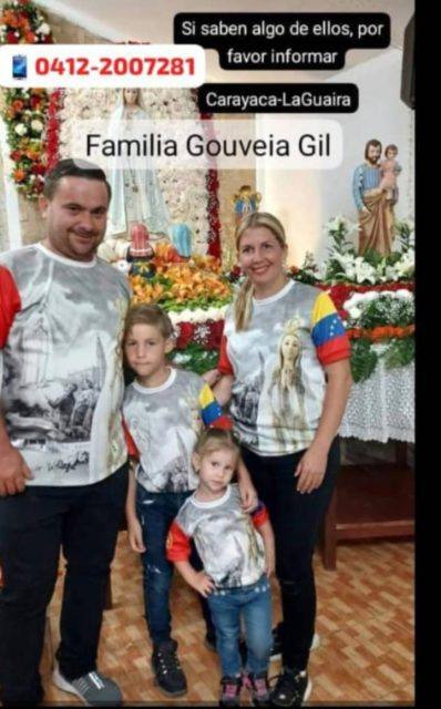 Foto de Mayerlin rojas