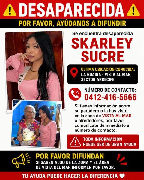 Foto de Skarley