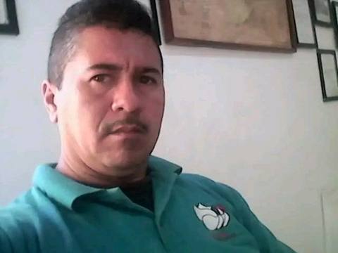 Foto de Yidson Suárez