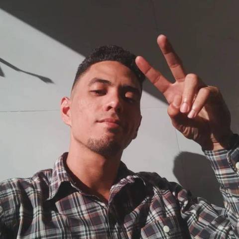 Foto de Wlillramys Torrealba