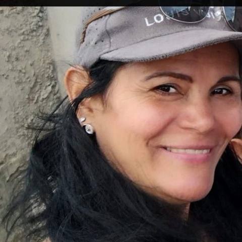 Foto de Olisol Hernandez