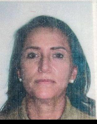 Foto de Asiria Elizabeth Urbina Arellano