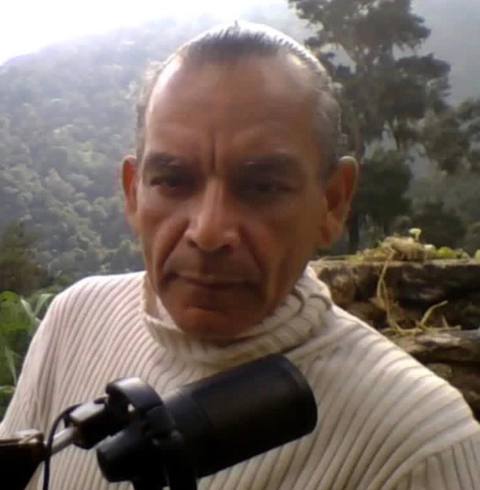 Foto de SIMONE BURATTI GAY