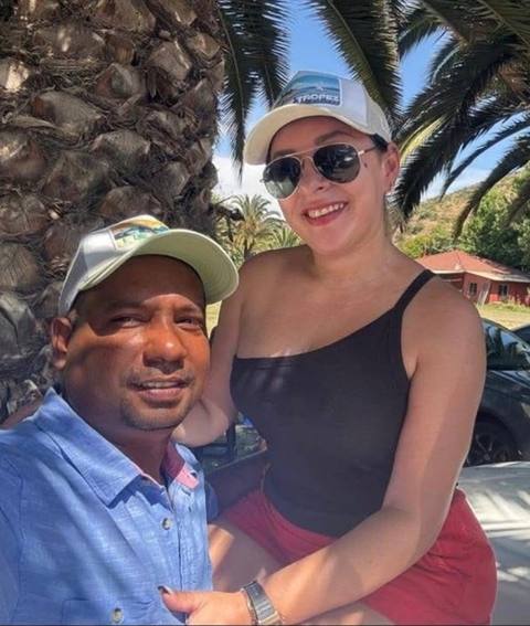 Foto de Angel David Garcia