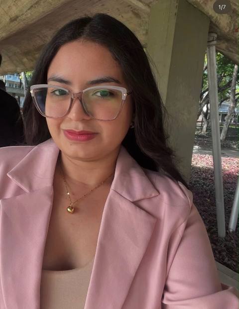 Foto de Leslee figuera
