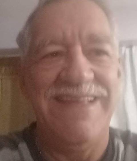 Foto de RAFAEL RIVAS LARA