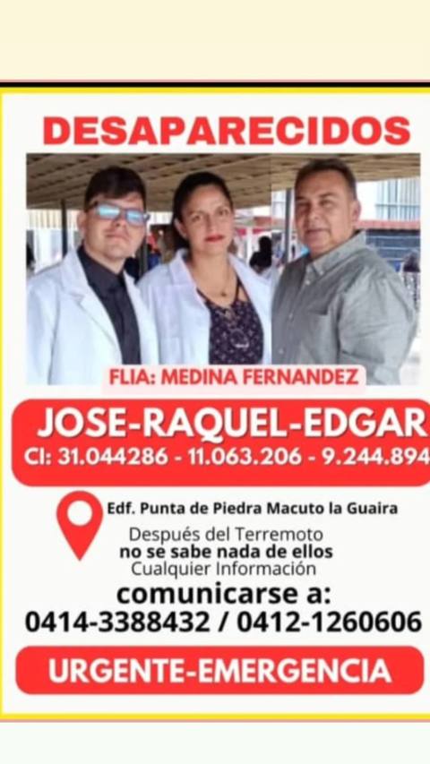 Foto de Raquel fernandez pascual