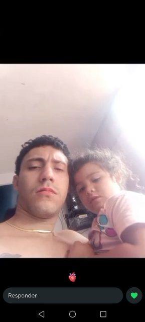 Foto de Eduaiker Maramara