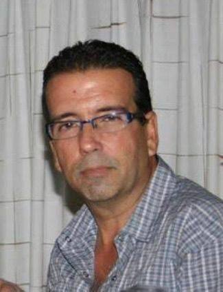 Foto de Rodolfo