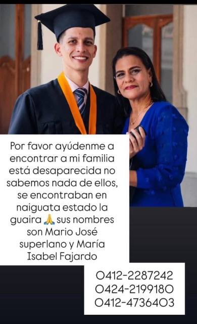 Foto de Mario superlano