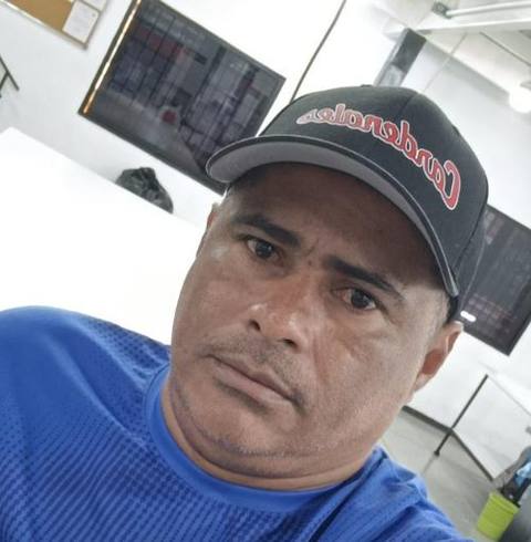 Foto de GUSTAVO EVIES