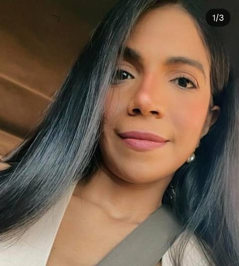 Foto de SAYMAR REINA