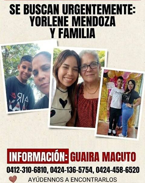 Foto de Yorlene quijada Mendoza