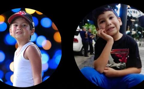 Foto de Freddy Leniel Camargo Arancibia
